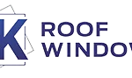 akroof logo1.png 150x89
