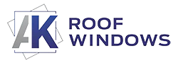 akroof logo1.png